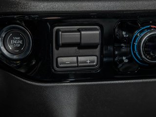 2025 GMC Sierra 1500 in St-Jérôme, Quebec - 25 - w320h240px