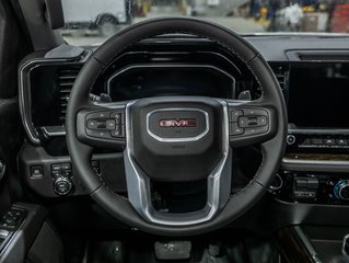 2025 GMC Sierra 1500 in St-Jérôme, Quebec - 13 - w320h240px