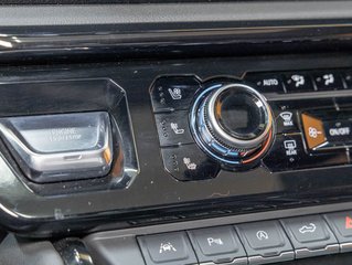 2025 GMC Sierra 1500 in St-Jérôme, Quebec - 22 - w320h240px