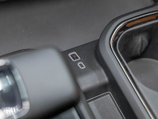 2025 GMC Sierra 1500 in St-Jérôme, Quebec - 24 - w320h240px