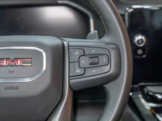 2025 GMC Sierra 1500 in St-Jérôme, Quebec - 16 - w320h240px
