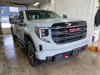 2025 GMC Sierra 1500 in St-Jérôme, Quebec - 12 - w320h240px