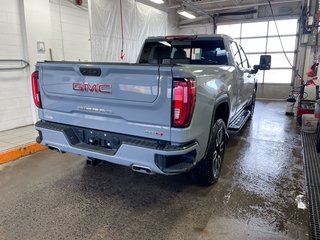 2025 GMC Sierra 1500 in St-Jérôme, Quebec - 10 - w320h240px