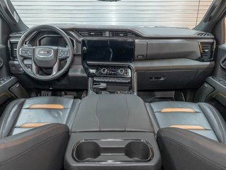2025 GMC Sierra 1500 in St-Jérôme, Quebec - 12 - w320h240px