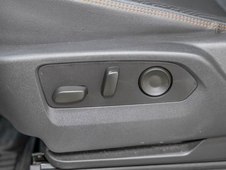 2025 GMC Sierra 1500 in St-Jérôme, Quebec - 28 - w320h240px