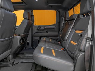 2025 GMC Sierra 1500 in St-Jérôme, Quebec - 32 - w320h240px