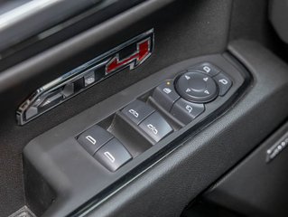 2025 GMC Sierra 1500 in St-Jérôme, Quebec - 29 - w320h240px