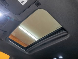 2025 GMC Sierra 1500 in St-Jérôme, Quebec - 4 - w320h240px