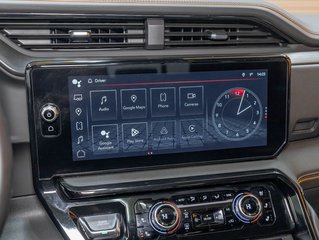 2025 GMC Sierra 1500 in St-Jérôme, Quebec - 18 - w320h240px