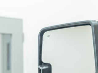 2025 GMC Sierra 1500 in St-Jérôme, Quebec - 35 - w320h240px