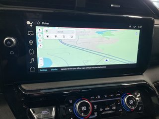 2025 GMC Sierra 1500 in St-Jérôme, Quebec - 4 - w320h240px