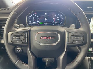 2025 GMC Sierra 1500 in St-Jérôme, Quebec - 17 - w320h240px