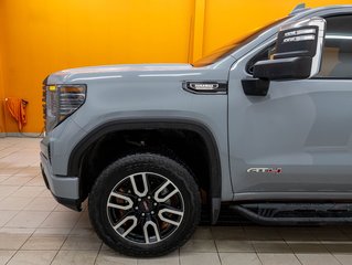 2025 GMC Sierra 1500 in St-Jérôme, Quebec - 36 - w320h240px