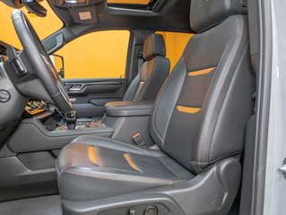 2025 GMC Sierra 1500 in St-Jérôme, Quebec - 11 - w320h240px