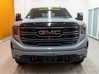 2025 GMC Sierra 1500 in St-Jérôme, Quebec - 5 - w320h240px