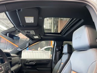 2025 GMC Sierra 1500 in St-Jérôme, Quebec - 3 - w320h240px