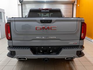 2025 GMC Sierra 1500 in St-Jérôme, Quebec - 8 - w320h240px