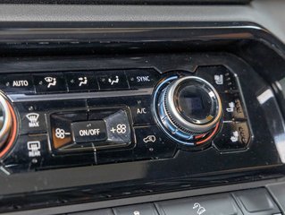 2025 GMC Sierra 1500 in St-Jérôme, Quebec - 23 - w320h240px