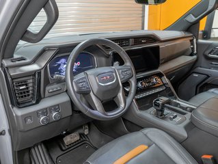 2025 GMC Sierra 1500 in St-Jérôme, Quebec - 2 - w320h240px