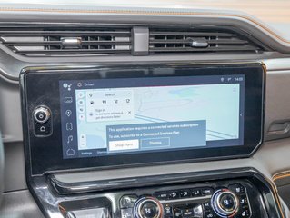 2025 GMC Sierra 1500 in St-Jérôme, Quebec - 17 - w320h240px