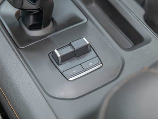 2025 GMC Sierra 1500 in St-Jérôme, Quebec - 26 - w320h240px