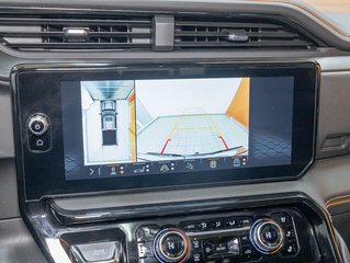 2025 GMC Sierra 1500 in St-Jérôme, Quebec - 20 - w320h240px