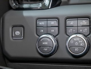 2025 GMC Sierra 1500 in St-Jérôme, Quebec - 27 - w320h240px