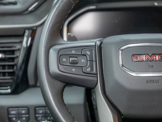 2025 GMC Sierra 1500 in St-Jérôme, Quebec - 15 - w320h240px