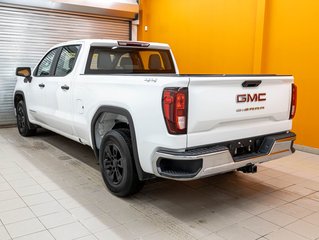 GMC Sierra 1500  2025 à St-Jérôme, Québec - 5 - w320h240px
