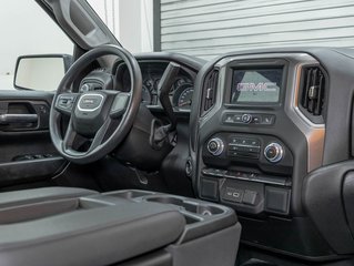 GMC Sierra 1500  2025 à St-Jérôme, Québec - 26 - w320h240px
