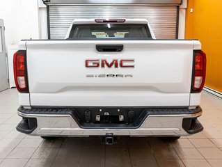 GMC Sierra 1500  2025 à St-Jérôme, Québec - 6 - w320h240px