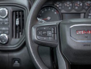 GMC Sierra 1500  2025 à St-Jérôme, Québec - 14 - w320h240px