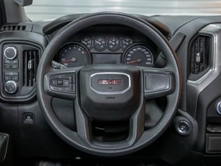 GMC Sierra 1500  2025 à St-Jérôme, Québec - 12 - w320h240px
