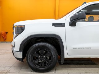 GMC Sierra 1500  2025 à St-Jérôme, Québec - 29 - w320h240px