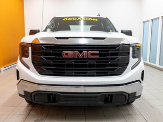GMC Sierra 1500  2025 à St-Jérôme, Québec - 4 - w320h240px