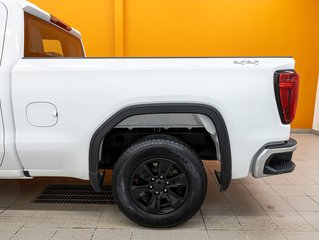 GMC Sierra 1500  2025 à St-Jérôme, Québec - 28 - w320h240px