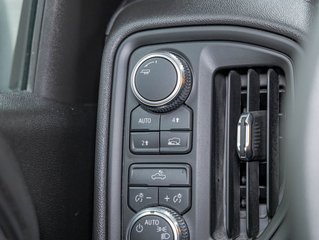 GMC Sierra 1500  2025 à St-Jérôme, Québec - 22 - w320h240px