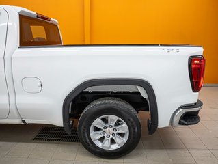 GMC Sierra 1500  2025 à St-Jérôme, Québec - 28 - w320h240px