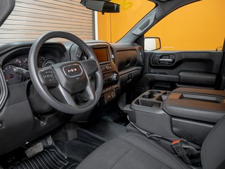 GMC Sierra 1500  2025 à St-Jérôme, Québec - 2 - w320h240px