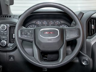 GMC Sierra 1500  2025 à St-Jérôme, Québec - 12 - w320h240px