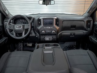 GMC Sierra 1500  2025 à St-Jérôme, Québec - 11 - w320h240px