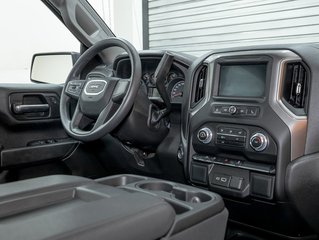 GMC Sierra 1500  2025 à St-Jérôme, Québec - 26 - w320h240px