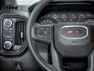 GMC Sierra 1500  2025 à St-Jérôme, Québec - 14 - w320h240px