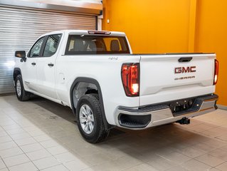 GMC Sierra 1500  2025 à St-Jérôme, Québec - 5 - w320h240px