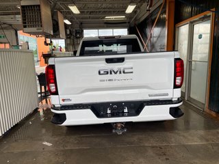 2025 GMC Sierra 1500 in St-Jérôme, Quebec - 6 - w320h240px