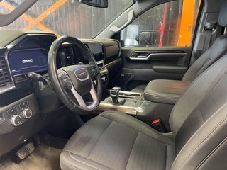 2025 GMC Sierra 1500 in St-Jérôme, Quebec - 3 - w320h240px