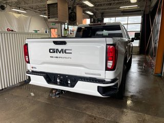 2025 GMC Sierra 1500 in St-Jérôme, Quebec - 8 - w320h240px