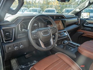 2026 GMC Sierra 1500 in St-Jérôme, Quebec - 12 - w320h240px