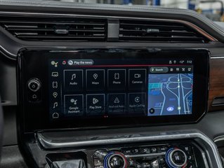 GMC Sierra 1500  2026 à St-Jérôme, Québec - 18 - w320h240px