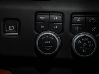 GMC Sierra 1500  2026 à St-Jérôme, Québec - 25 - w320h240px